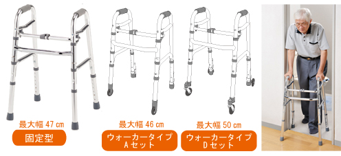 アルコー10型 星光医療器製作所 格安: 松谷価格のブログ