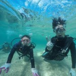 沖縄研修旅行 (268)